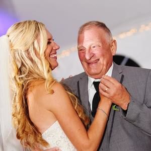 Meet your Posher, Roger